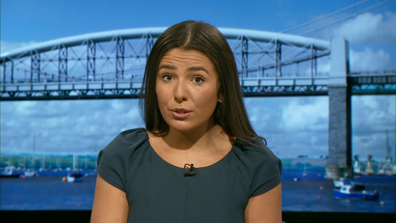 04.04 - 13.55.00 - ITV News West Country..ts_snapshot_05.07.297