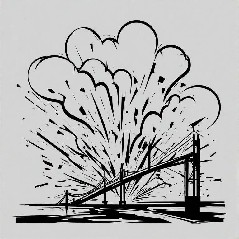 Crimea-Bridge-Crash-Explosion-18