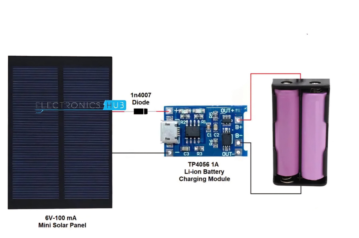battery-charging.jpg