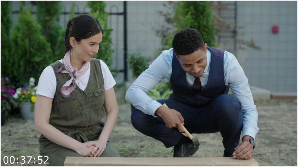 Love-At-Sky-Gardens-2022-720p-WEB-DL-H264-BONE.jpg