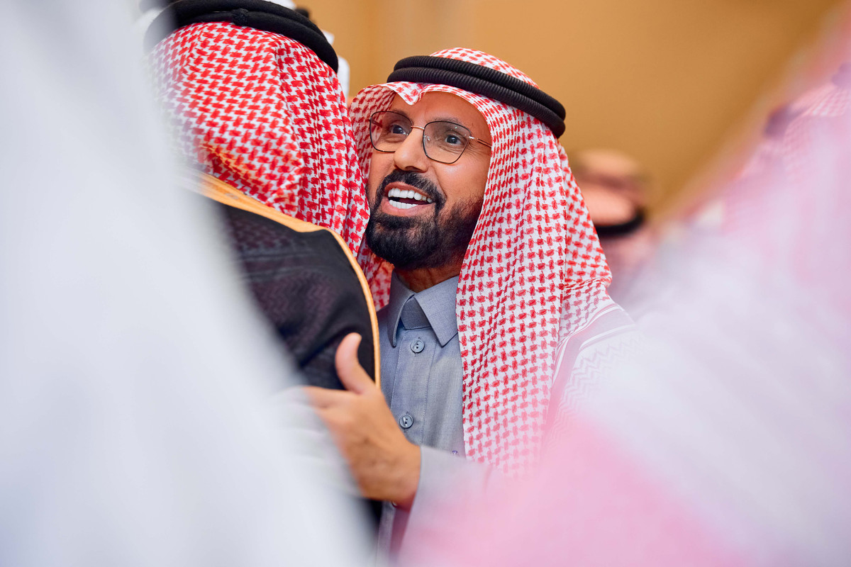 freelancers-C76-A3992