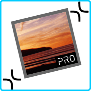 [Image: Exact-Scan-Pro-22-6-mac-OS.png]