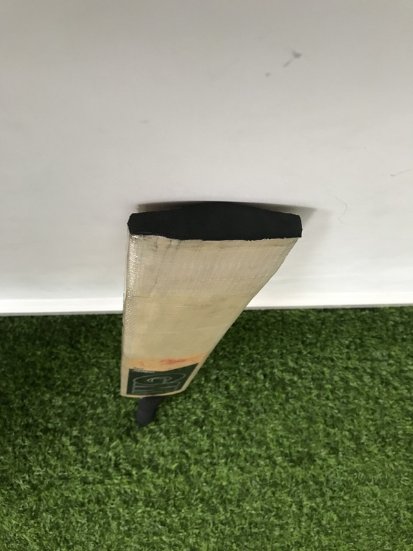 79EFED2D-D277-49F3-8528-299F8FEBA0F0