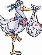 [Image: OIP-jpg-4.jpg]