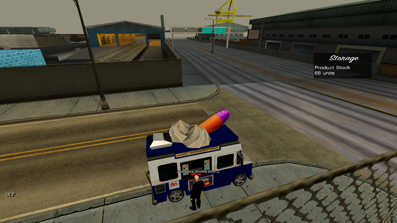 sa-mp-457.png