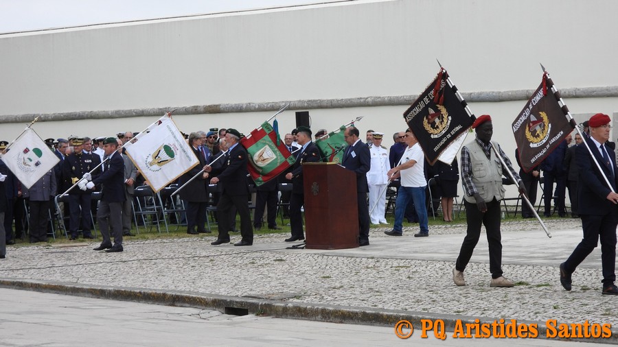 506101636-2427593814289462-7592594266865273040-n