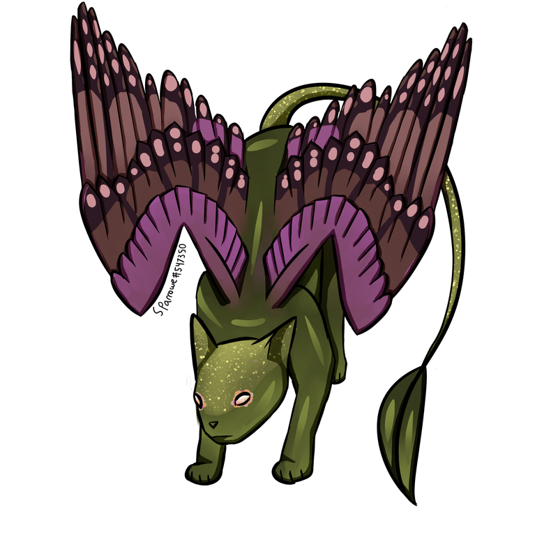 wingedcat3.png