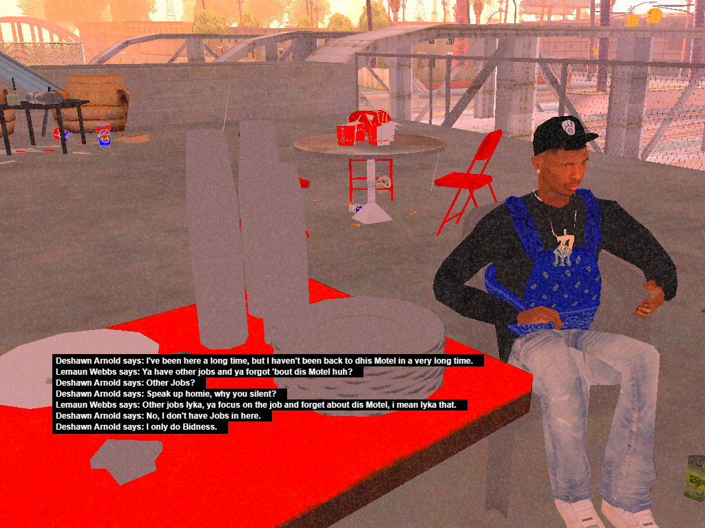 38.png