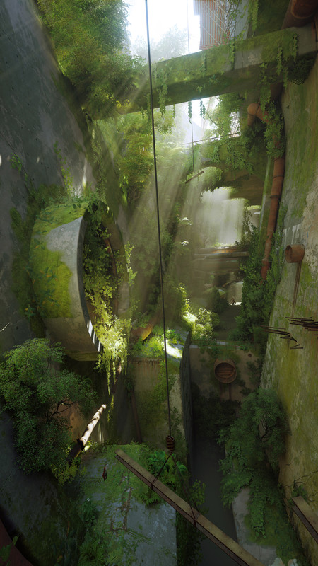 Stray-Win64-Shipping_2022_08_03_00_17_32_406