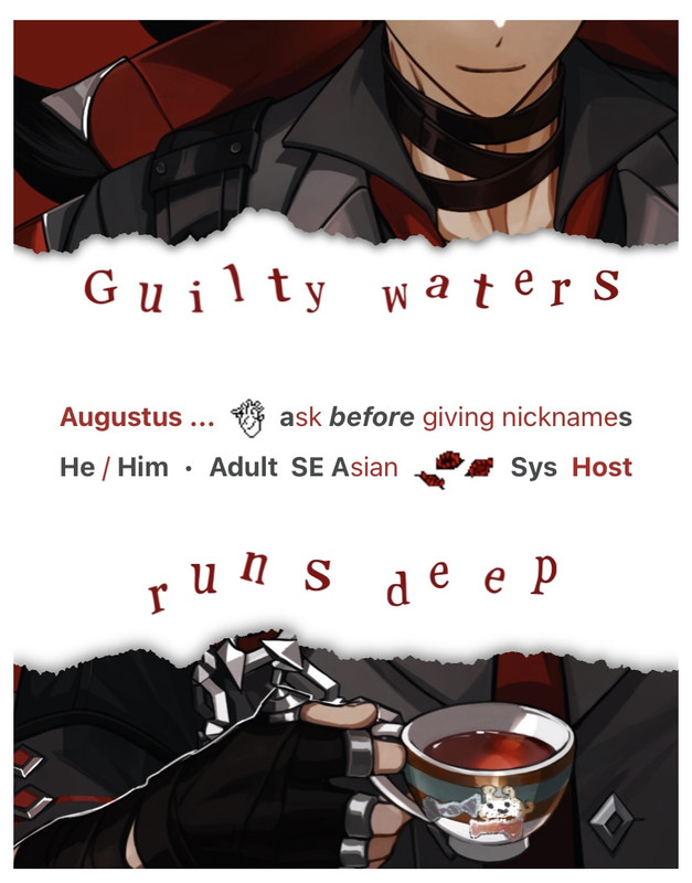 .co/guiltywaters