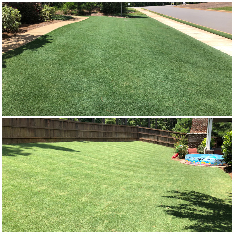 DFCB62EC-41DA-445F-8A6D-DE3CA2546728