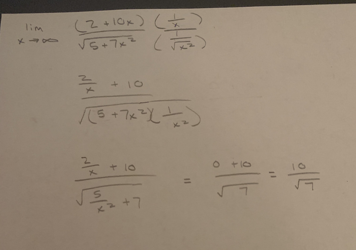 3B18359F-920B-4169-AA25-B8363E2476DA