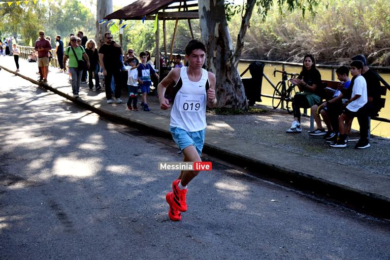 AKOVITIKA-RUN-DSC-0574