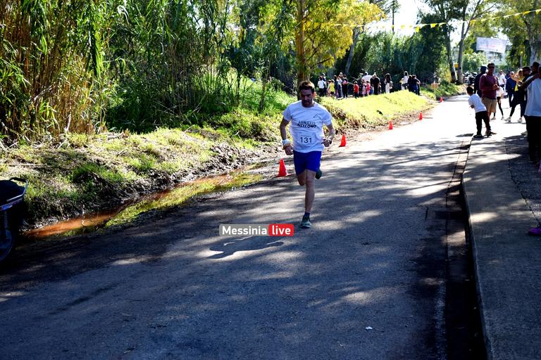 AKOVITIKA-RUN-DSC-0577