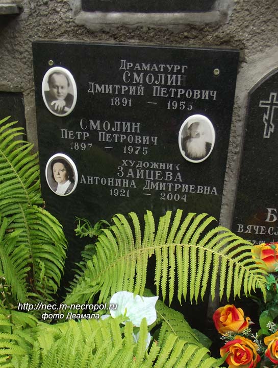 Читать смолина самый лучший комсомолец