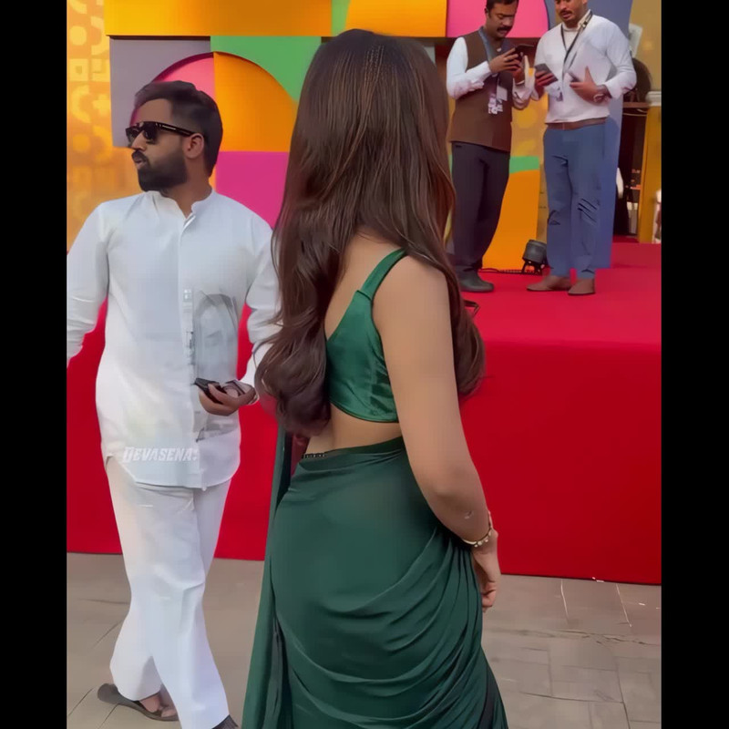 IMG 20251126 002106 101