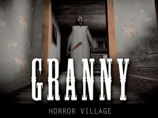 Granny