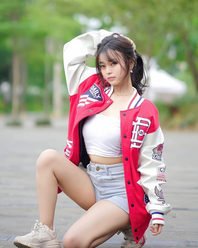 ayumihff_