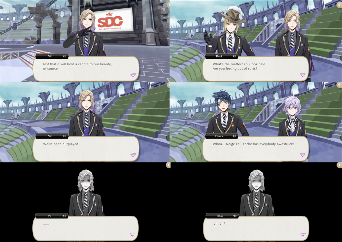 2Screenshot 2025-04-16 at 16.09.53