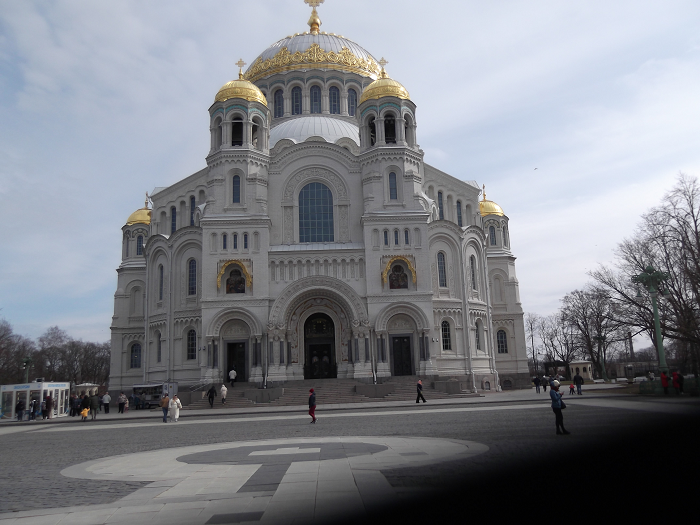 DSCF2968