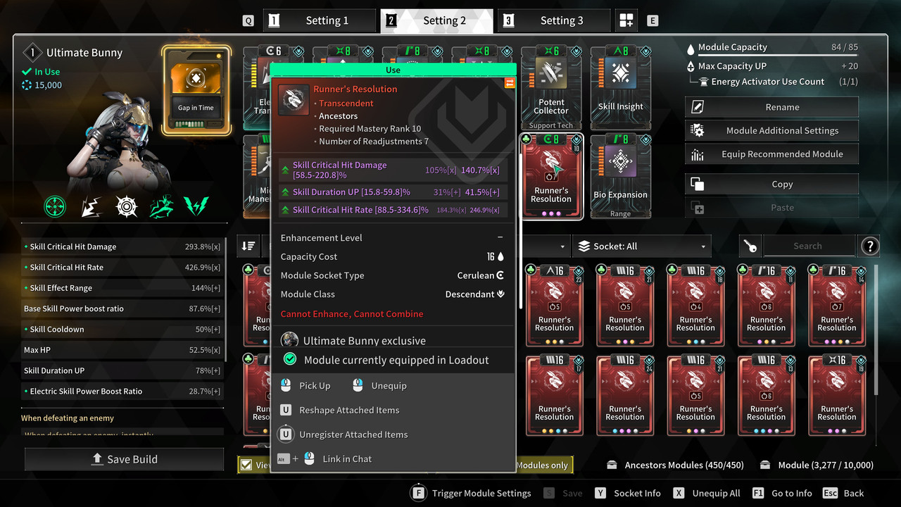 M1 Win64 Shipping 8dwjd7Buje