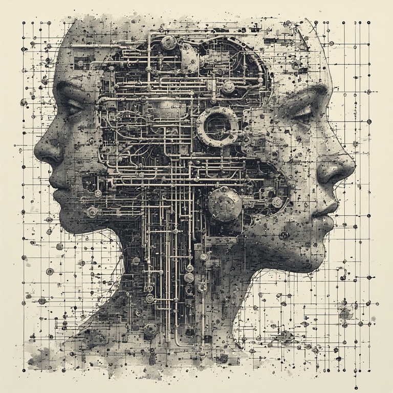 The-recursive-linearity-of-aut-42