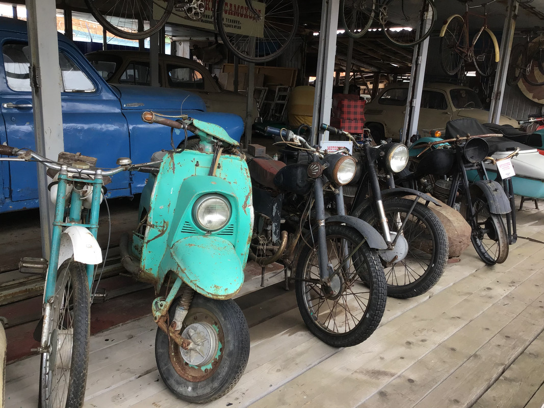 5CC21254-BC9A-4525-9230-1ECBFC47ABE8