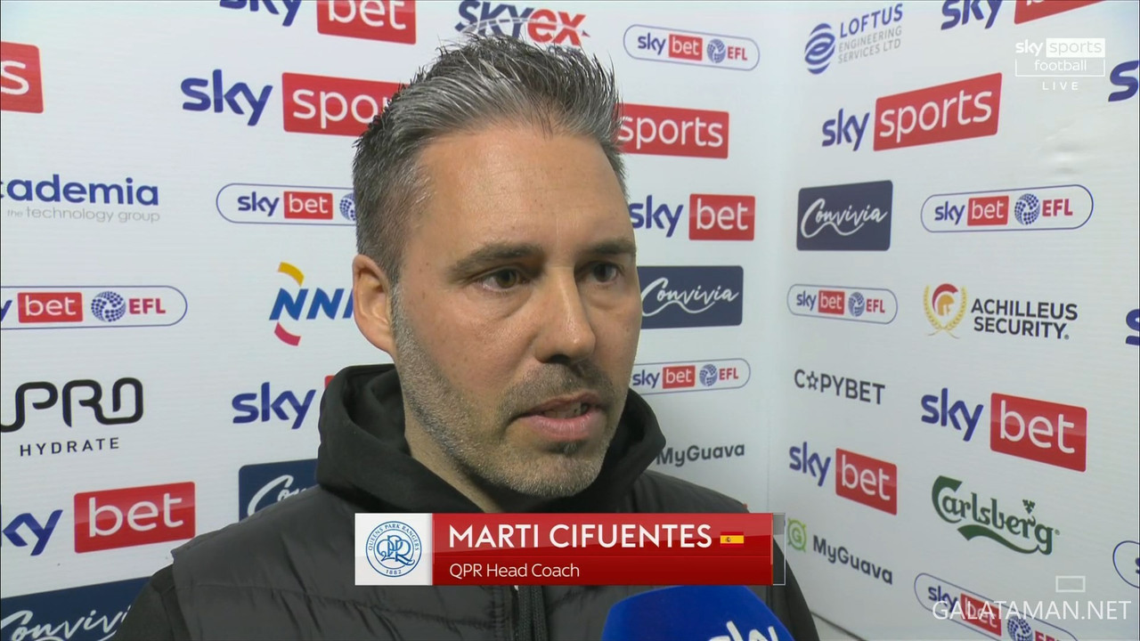 [Image: 20240426-QPR-LEE-EFL-1-1080-mkv-snapshot...06-583.jpg]