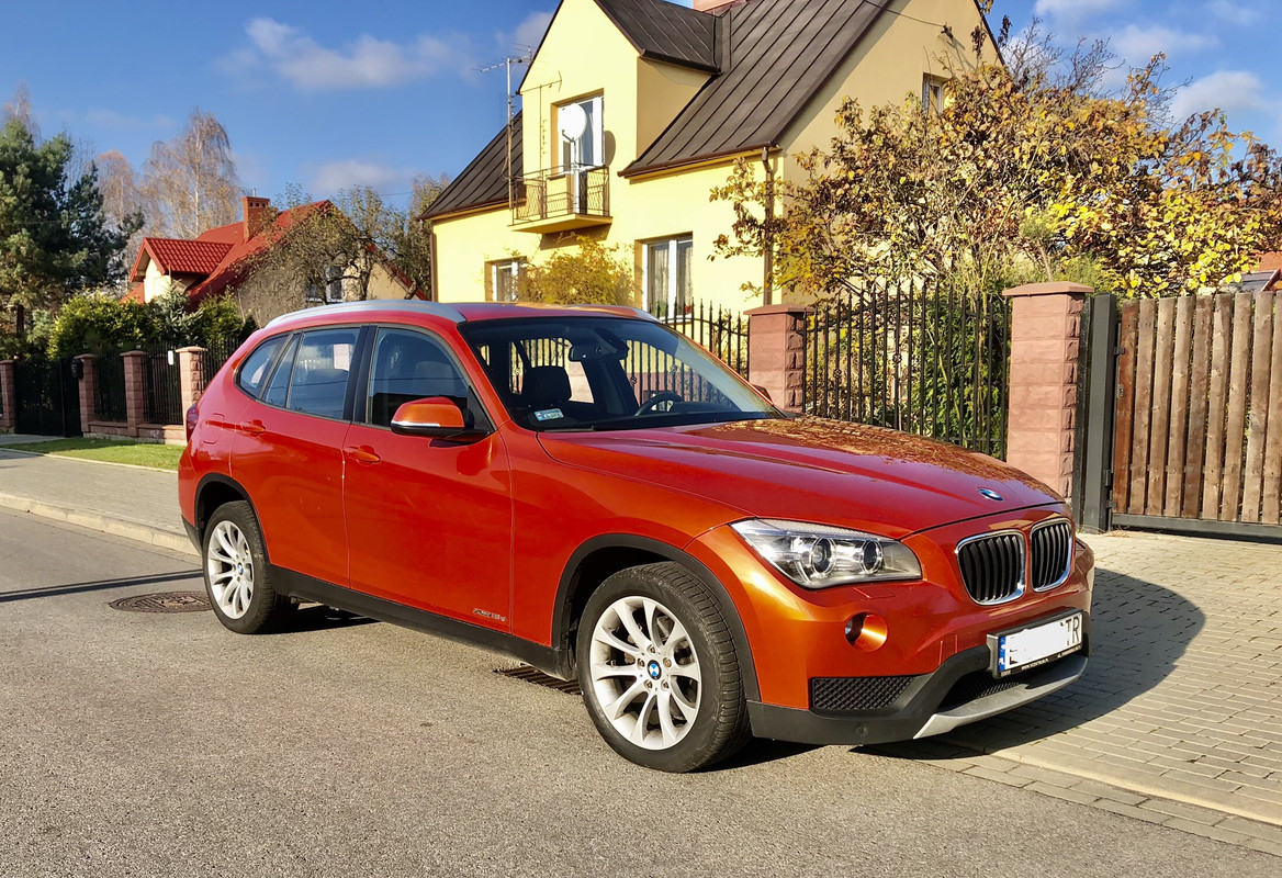 109C777C-E90E-41F9-BEF9-33A1028424FB