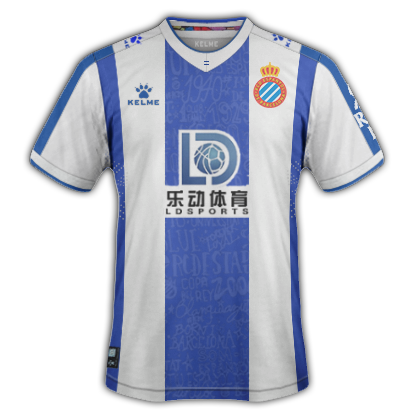 https://i.postimg.cc/Wzsc1kSg/espanyol-1.png