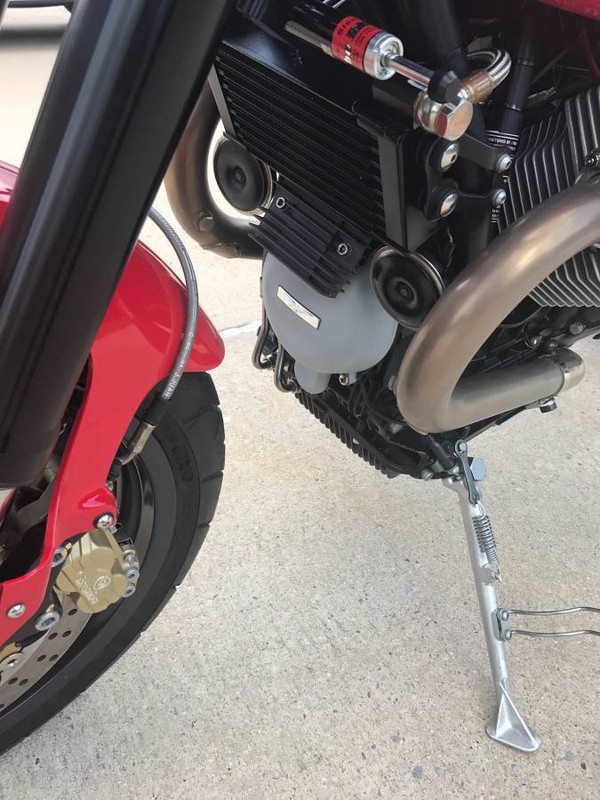 guzzi v11-3