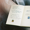 Icons-Neu-71