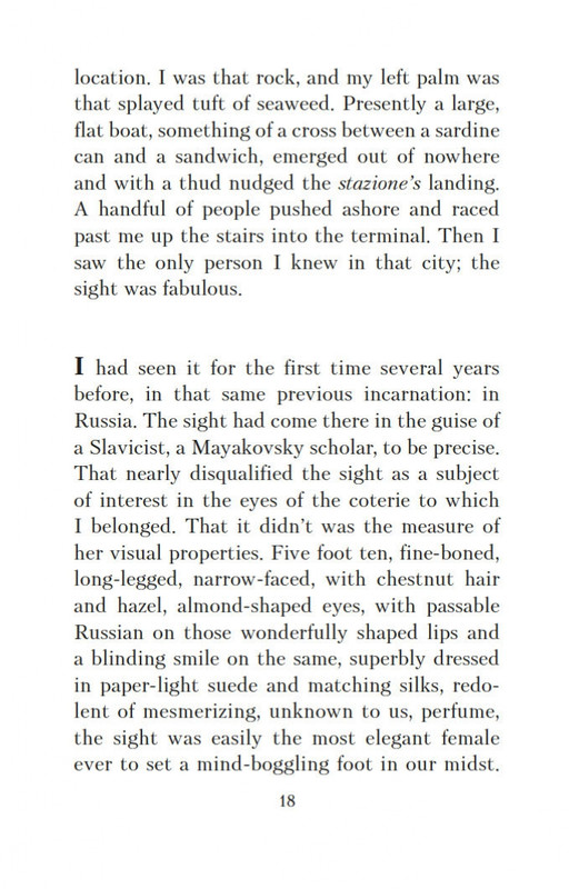 2-page-0018