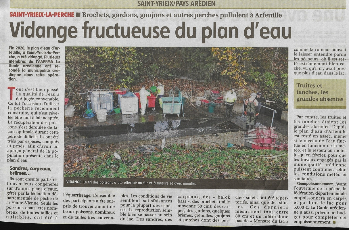 Vu dans la Presse 2021 2021-01-24-000714