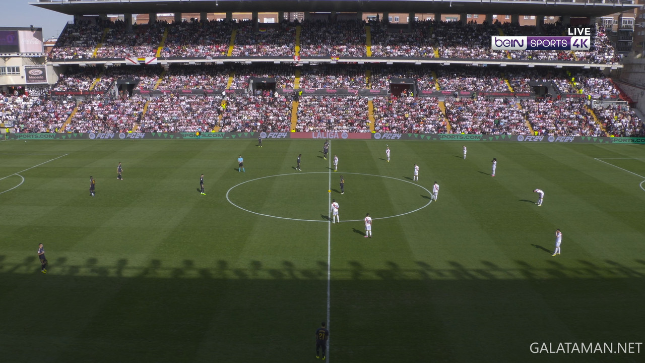 20240218-RAY-RMA-LL_1EN-4K.ts_snapshot_00.11.06.409