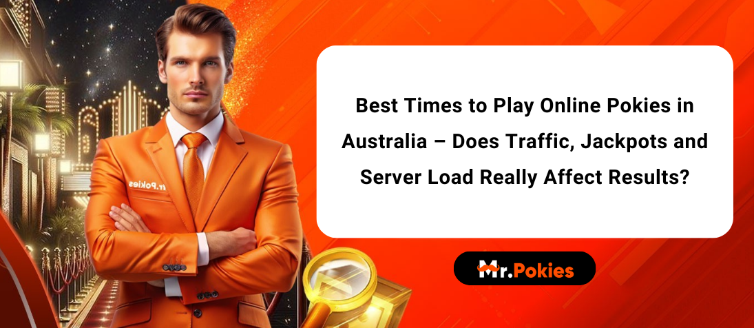 online pokies australia