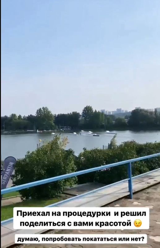 78277849-46A5-479E-A789-F8B905966016