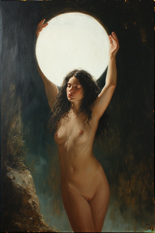 breathtaking-oil-painting-This-26