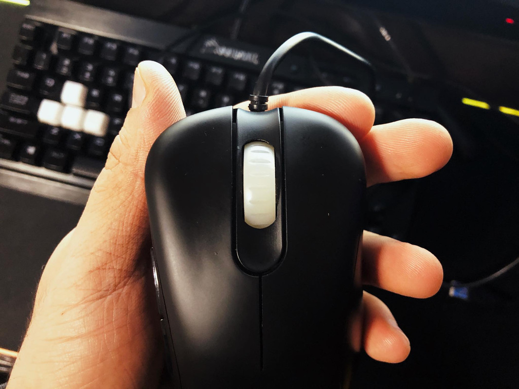 82615022-2572098946358020-84657079930176