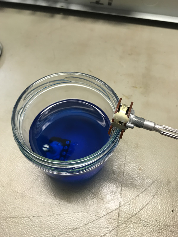 365EBF12-57CE-4DF5-A675-22F92231B4DB