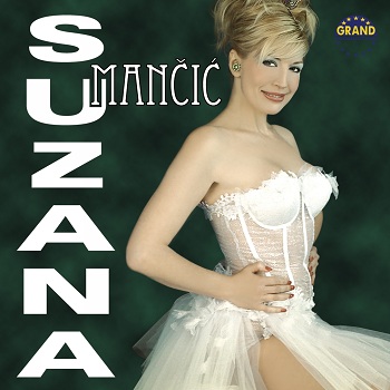 [Slika: cover1.jpg]