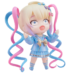 .co/shucks
