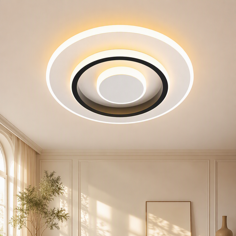 Puissance LED 22W 1496lm