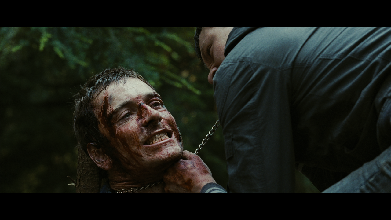 Eden.Lake.2008.2160p.UHD.BDREMUX.HEVC.HDR.DV-Нечипорук.mkv_snapshot_00.38.52.625