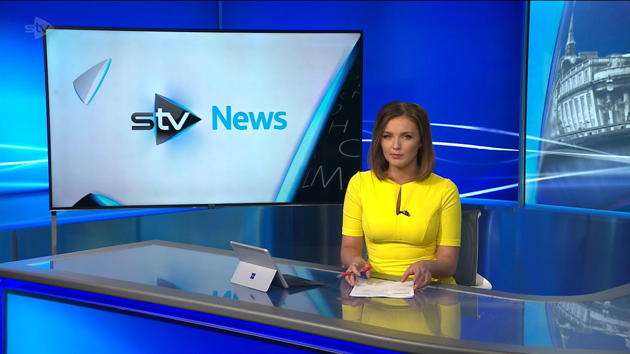 06.13 - 16.05.00 - STV News..ts_snapshot_01.48.182