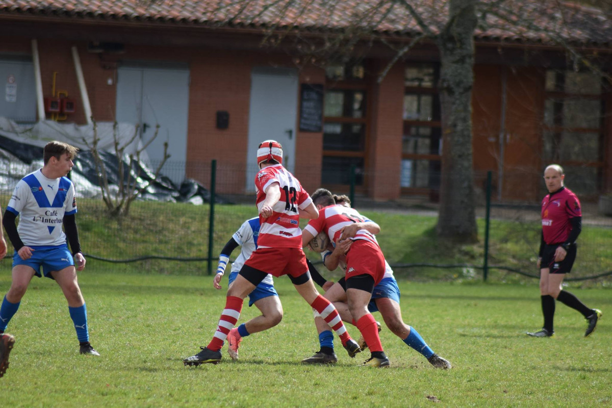 Rugby-Klub-Bratislava-07