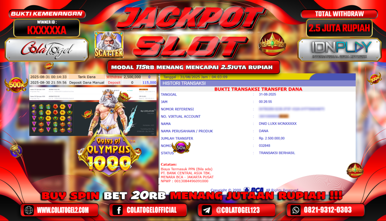 jackpot-slot-gacor-07-53-37-2025-08-31