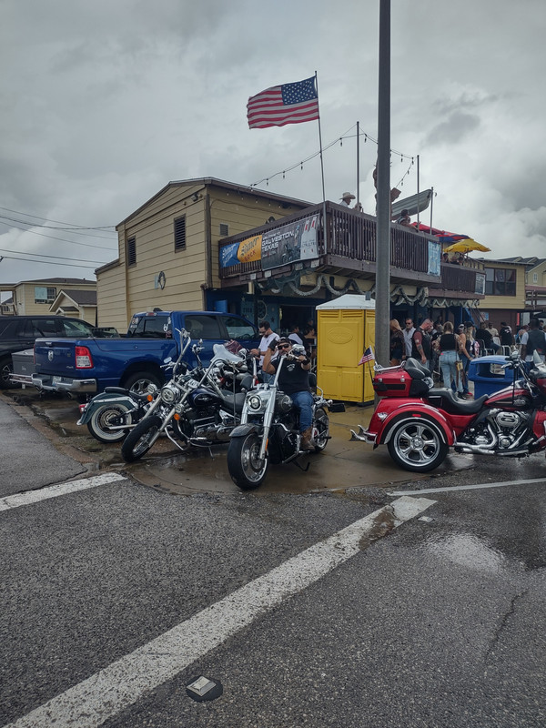 IMG_20241102_132623924_HDR