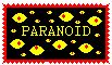 paranoid2