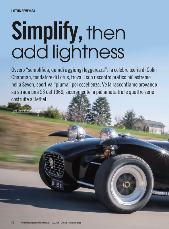 AutoM EP Ago-Set 2022 (5)